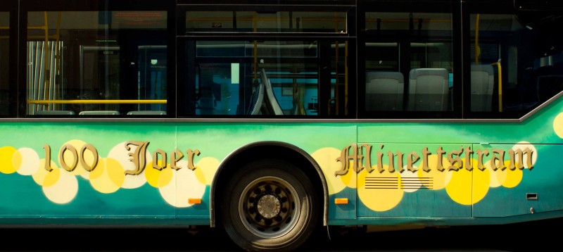 08_100JoerMinettstram_green